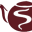 logo of Free Shipping on Orders Over $25 – Steep Leaf Lounge